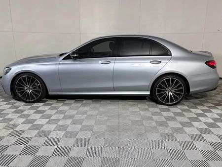 2021-Mercedes-Benz-E-Class-E-220d_5