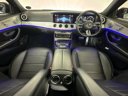 2021-Mercedes-Benz-E-Class-E-220d_6