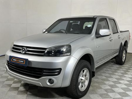 2019-GWM-Steed-5E-24-SX-Double-Cab_0
