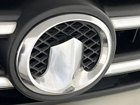 2019-GWM-Steed-5E-24-SX-Double-Cab_9