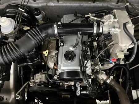2019-GWM-Steed-5E-24-SX-Double-Cab_11