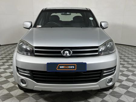 2019-GWM-Steed-5E-24-SX-Double-Cab_12