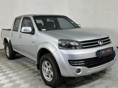 2019-GWM-Steed-5E-24-SX-Double-Cab_13