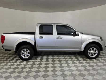 2019-GWM-Steed-5E-24-SX-Double-Cab_14