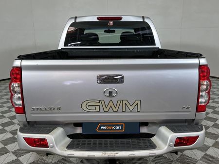 2019-GWM-Steed-5E-24-SX-Double-Cab_15