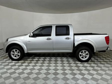 2019-GWM-Steed-5E-24-SX-Double-Cab_16