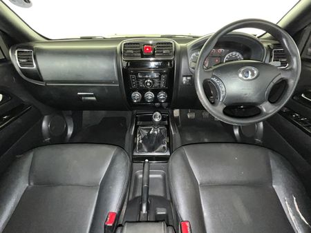 2019-GWM-Steed-5E-24-SX-Double-Cab_1
