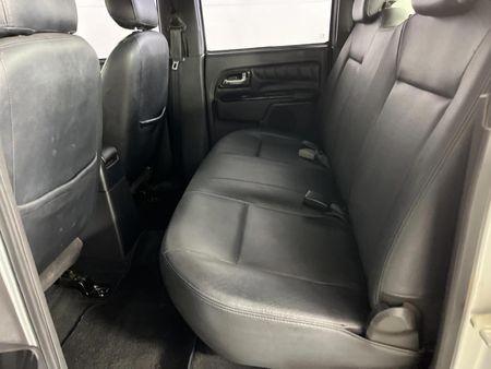 2019-GWM-Steed-5E-24-SX-Double-Cab_3