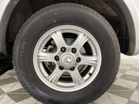 2019-GWM-Steed-5E-24-SX-Double-Cab_4