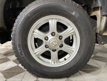 2019-GWM-Steed-5E-24-SX-Double-Cab_5