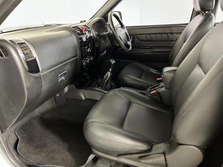 2019-GWM-Steed-5E-24-SX-Double-Cab_6