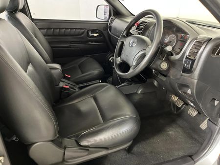 2019-GWM-Steed-5E-24-SX-Double-Cab_7