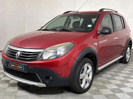 2012-Renault-Sandero-16-Stepway_0