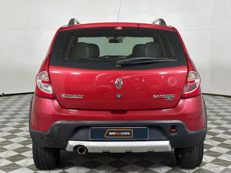 2012-Renault-Sandero-16-Stepway_15