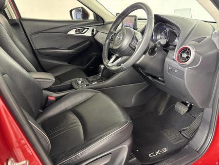2018-Mazda-CX-3-20-Individual-Auto_9