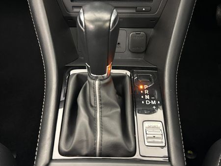 2018-Mazda-CX-3-20-Individual-Auto_10
