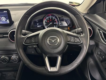 2018-Mazda-CX-3-20-Individual-Auto_11