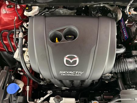 2018-Mazda-CX-3-20-Individual-Auto_12