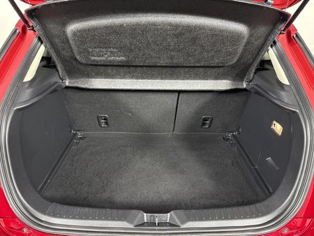 2018-Mazda-CX-3-20-Individual-Auto_13