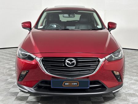 2018-Mazda-CX-3-20-Individual-Auto_14