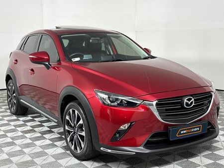 2018-Mazda-CX-3-20-Individual-Auto_15