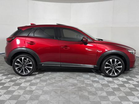 2018-Mazda-CX-3-20-Individual-Auto_16