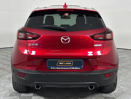 2018-Mazda-CX-3-20-Individual-Auto_17