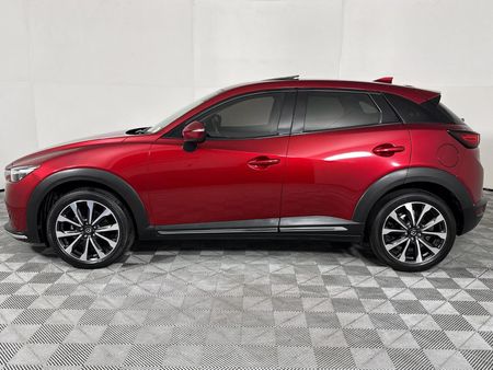 2018-Mazda-CX-3-20-Individual-Auto_18