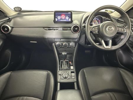 2018-Mazda-CX-3-20-Individual-Auto_1