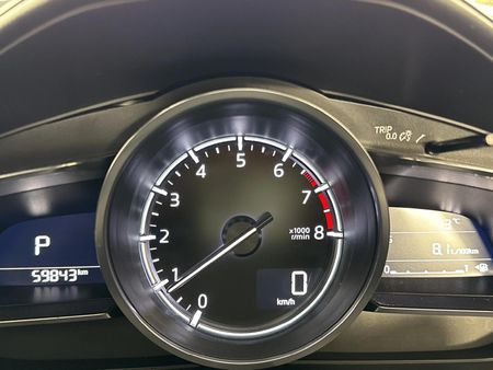 2018-Mazda-CX-3-20-Individual-Auto_2