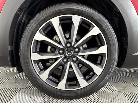 2018-Mazda-CX-3-20-Individual-Auto_4