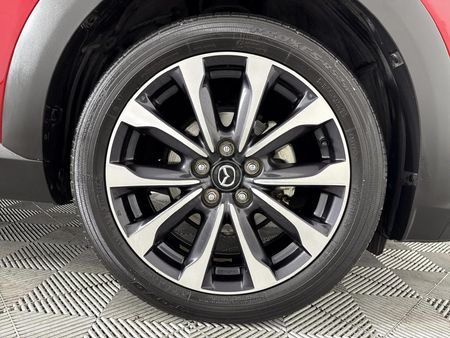 2018-Mazda-CX-3-20-Individual-Auto_5