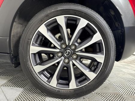2018-Mazda-CX-3-20-Individual-Auto_6