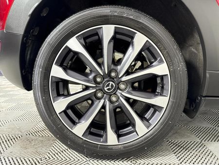 2018-Mazda-CX-3-20-Individual-Auto_7