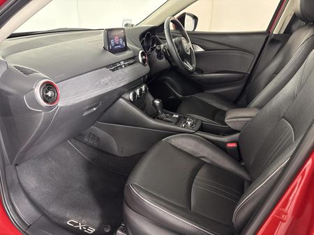 2018-Mazda-CX-3-20-Individual-Auto_8