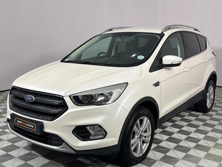 2018-Ford-Kuga-15-EcoBoost-Ambiente-Auto_0