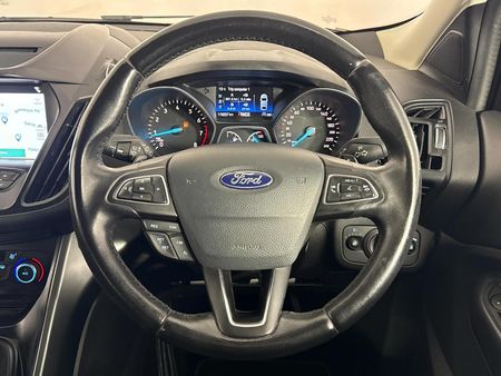 2018-Ford-Kuga-15-EcoBoost-Ambiente-Auto_9
