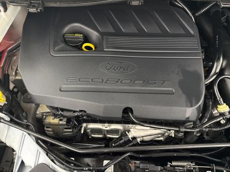 2018-Ford-Kuga-15-EcoBoost-Ambiente-Auto_10