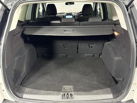 2018-Ford-Kuga-15-EcoBoost-Ambiente-Auto_11