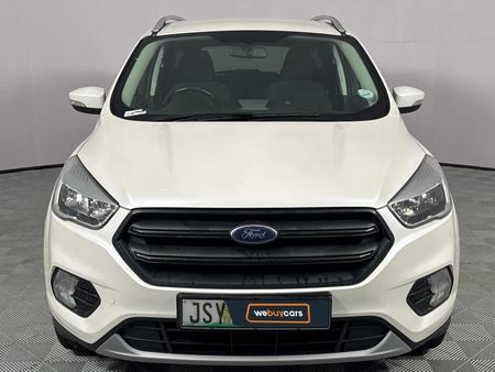 2018-Ford-Kuga-15-EcoBoost-Ambiente-Auto_12