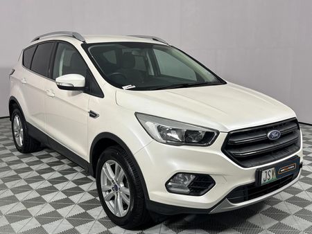 2018-Ford-Kuga-15-EcoBoost-Ambiente-Auto_13