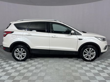 2018-Ford-Kuga-15-EcoBoost-Ambiente-Auto_14