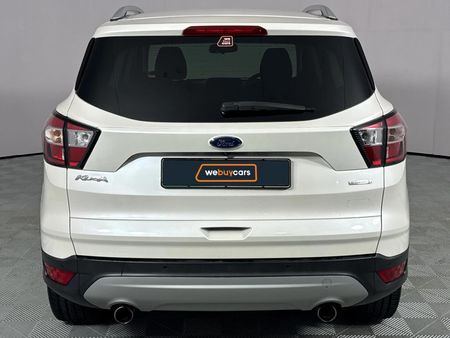 2018-Ford-Kuga-15-EcoBoost-Ambiente-Auto_15