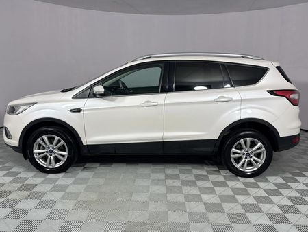 2018-Ford-Kuga-15-EcoBoost-Ambiente-Auto_16