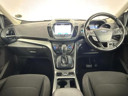 2018-Ford-Kuga-15-EcoBoost-Ambiente-Auto_1