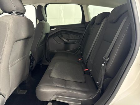 2018-Ford-Kuga-15-EcoBoost-Ambiente-Auto_3