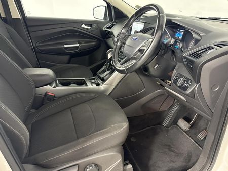 2018-Ford-Kuga-15-EcoBoost-Ambiente-Auto_6