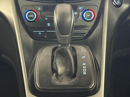 2018-Ford-Kuga-15-EcoBoost-Ambiente-Auto_7