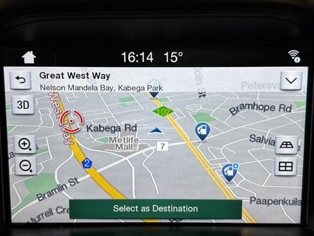 2018-Ford-Kuga-15-EcoBoost-Ambiente-Auto_8