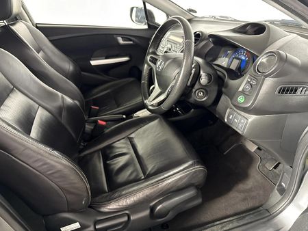 2014-Honda-Insight-13-Hybrid-Auto_9